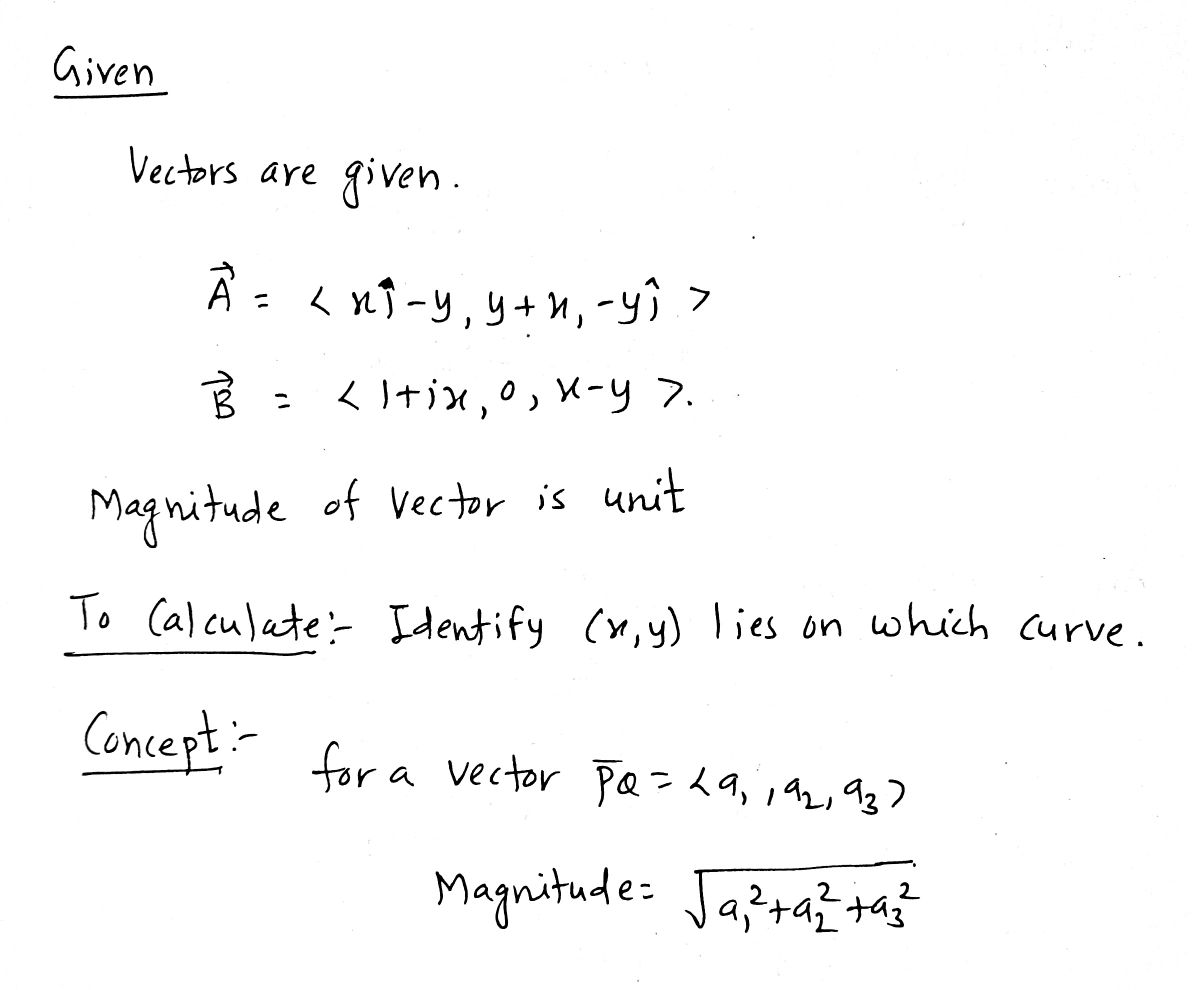 Algebra homework question answer, step 1, image 1